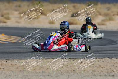 media/Mar-30-2025-Pro Autosports (Sun) [[34ff8f16e0]]/6-Purple Group/Main Race/